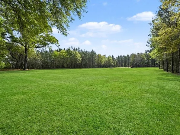 132 Oak Estates Way, Ridgeville, SC 29472