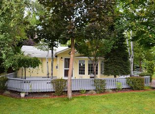 11703 E 8th Ave, Spokane, WA 99206