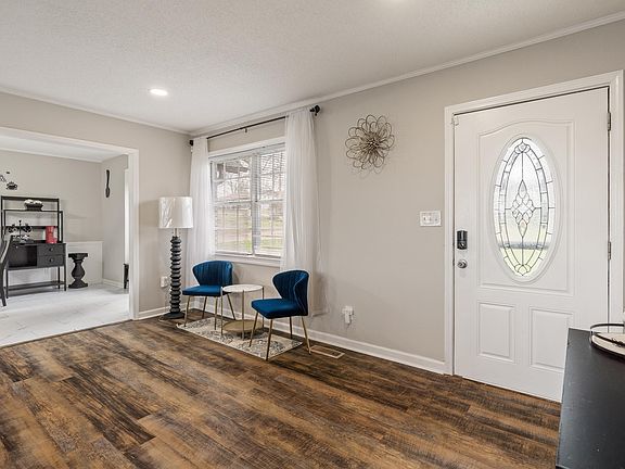 5th image of 1149 Westridge Cir