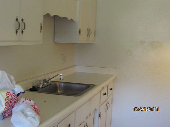4th image of 10423 Buena Plaza Cir
