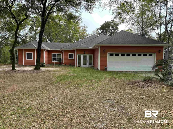 17330 State Highway 180, Gulf Shores, AL 36542