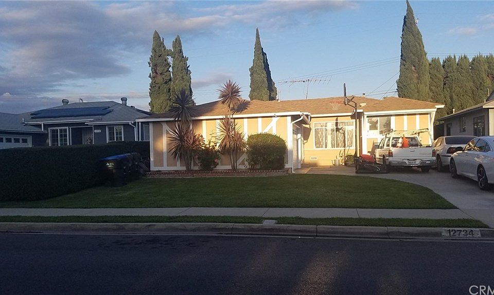1st image of 12734 Dalwood Ave