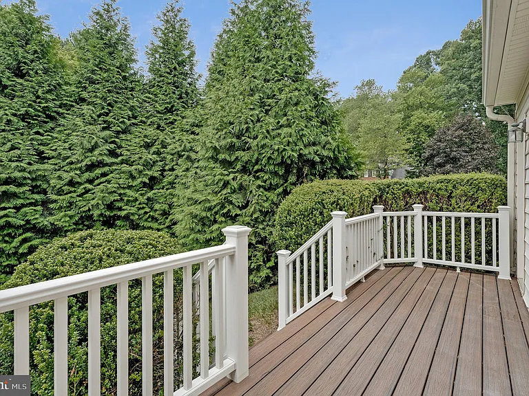 1171 Foxhound Ct — Photo 13