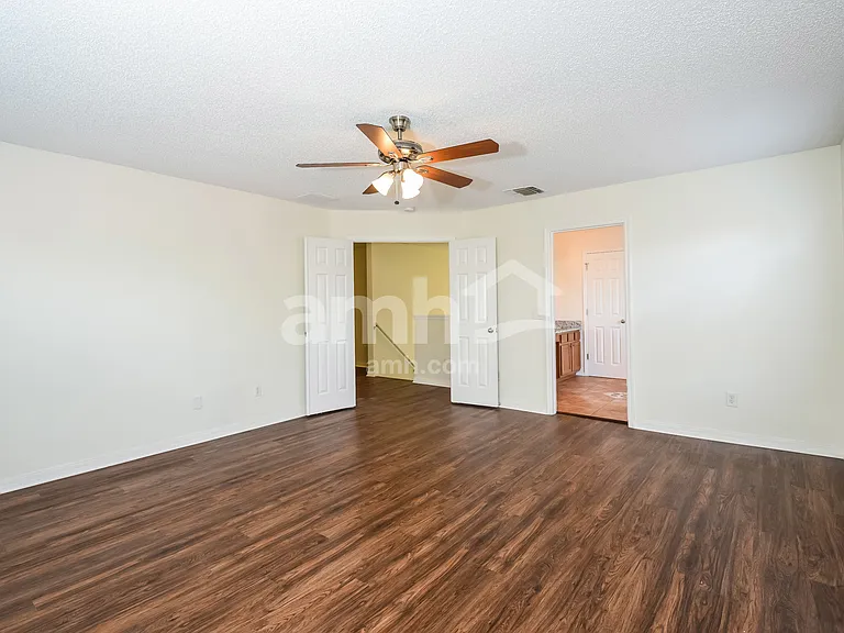 2175 Hammock Moss Dr — Photo 10