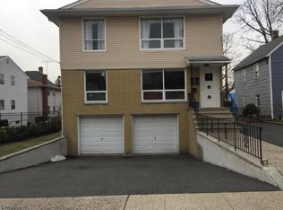 50 Church St #1, Millburn, NJ 07041