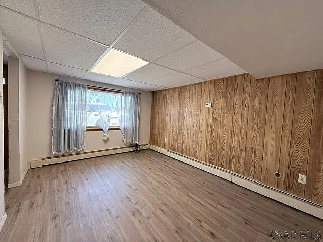 R2617 Bedford St #7 — Photo 3