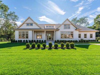 2215 Laurel Avenue, Southold, NY, 11971