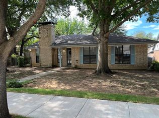 762 Red Wing Dr, Lewisville, TX 75067