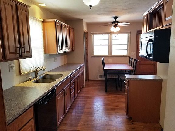 5th image of 408 Hosmer St