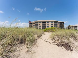 2571 NE Ocean Blvd APT 104, Stuart, FL 34996