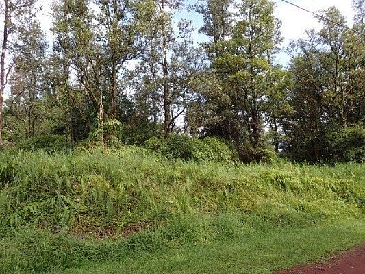 1st image of Jewel Dr Lot 69
