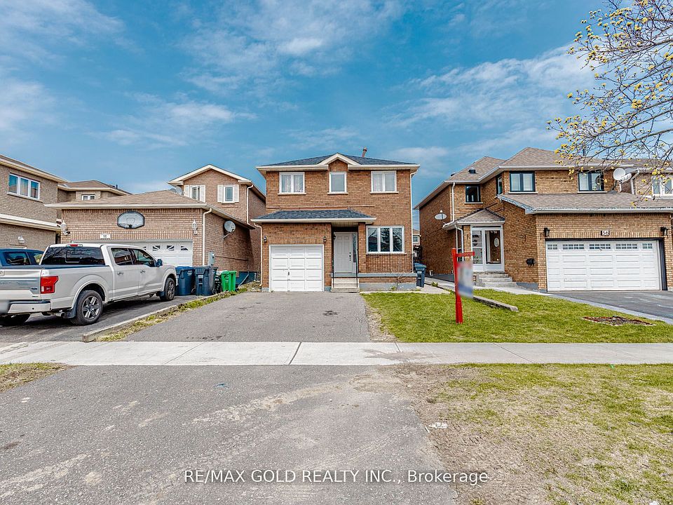 1st image of 54 Creditstone Rd