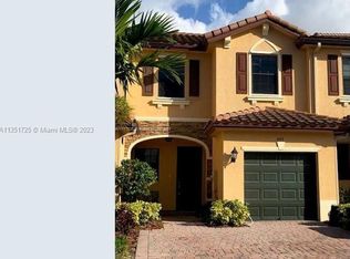 3787 SE 2nd St #0, Homestead, FL 33033