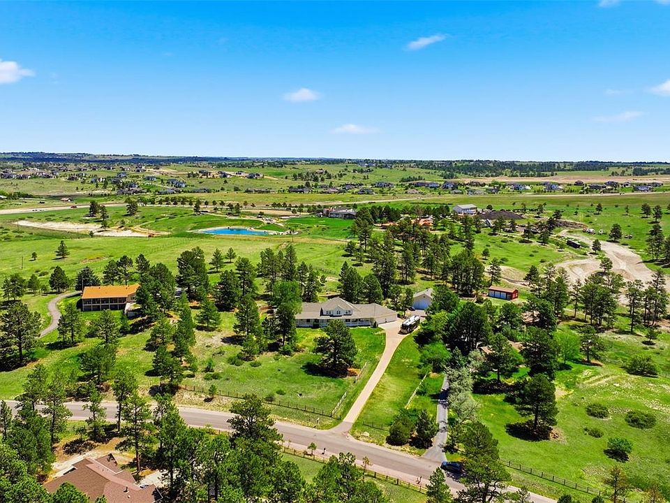 1st image of 7550 Village Road