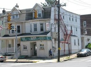 302 E Hamilton St, Allentown, PA