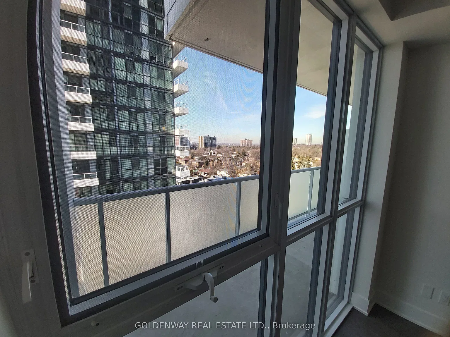 2 bed, $2,300 — Photo 2