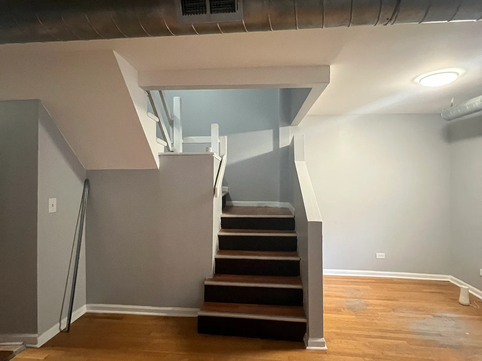 2 bed, $2,400 — Photo 2