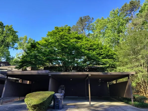 3511 Prestwick Dr, Martinez, GA 30907