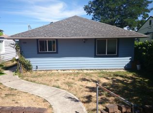 7524 30th Ave SW, Seattle, WA 98126