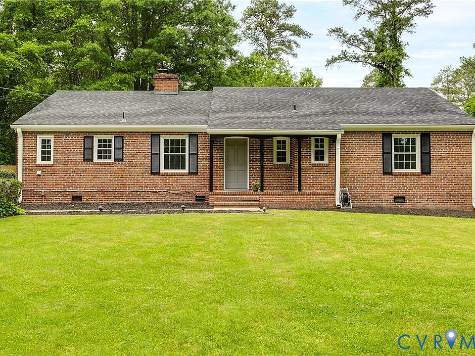 1st image of 3352 Scottview Dr