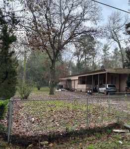 138 Birchwood Dr, Willis, TX, 77378