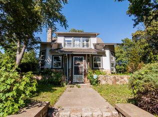 10912 W 55th St, Shawnee, KS 66203