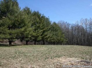 748 Samsonville Rd, Kerhonkson, NY 12446