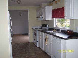 1605 Lee Road 294, Smiths, AL 36877