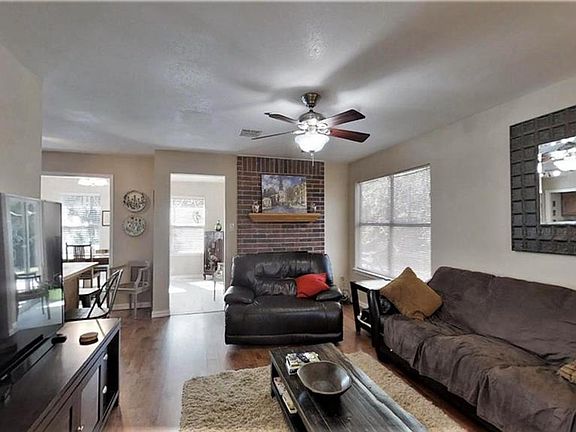 3rd image of 7023 Riverton Dr