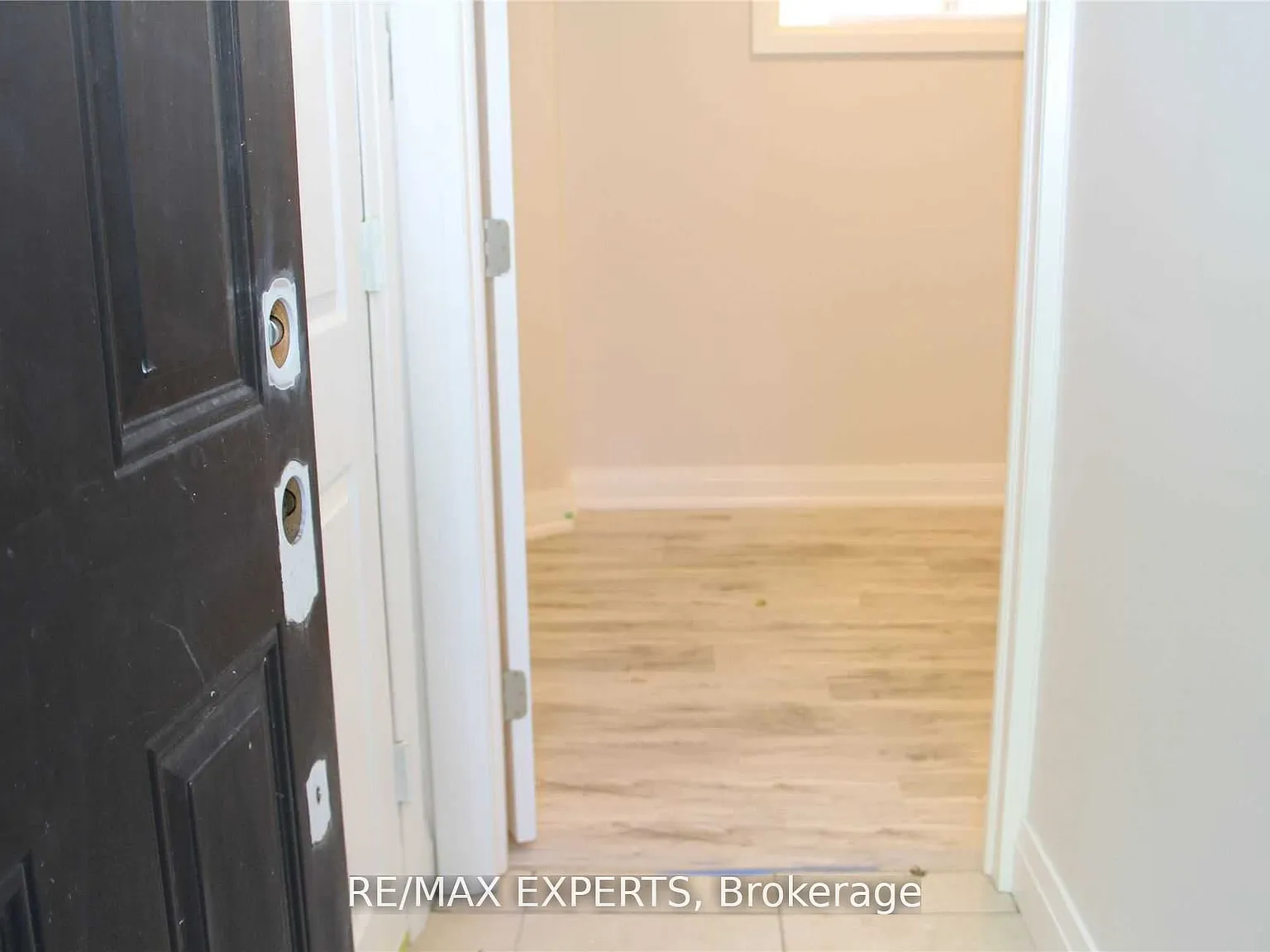 1 bed, $1,700 — Photo 3