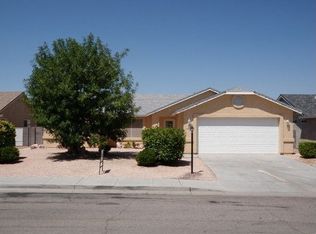 2177 Ridgeview, Kingman, AZ 86401
