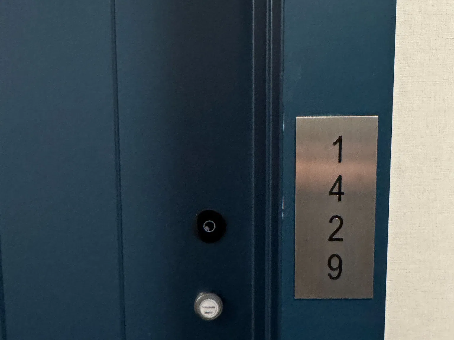 UC Tower 3 — Photo 2