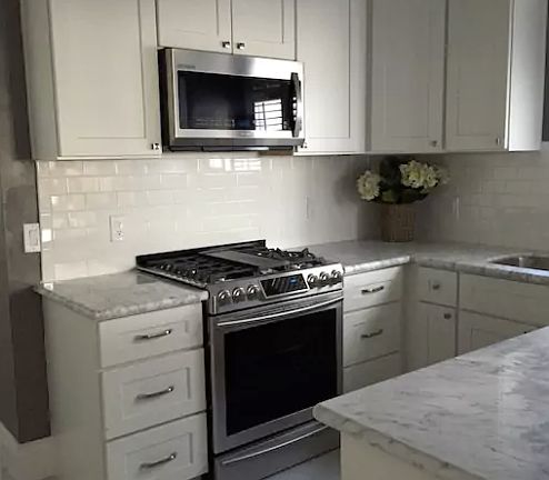 5th image of 1335 Union St APT 9