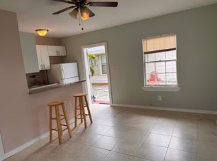 505 Foresteria Dr APT 1, West Palm Beach, FL 33403