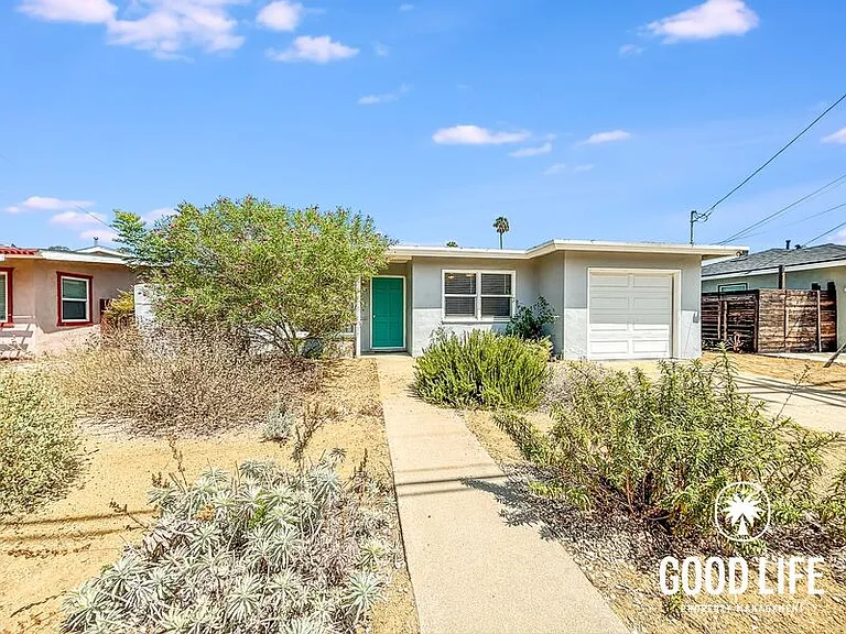 6074 Rock St — Photo 26