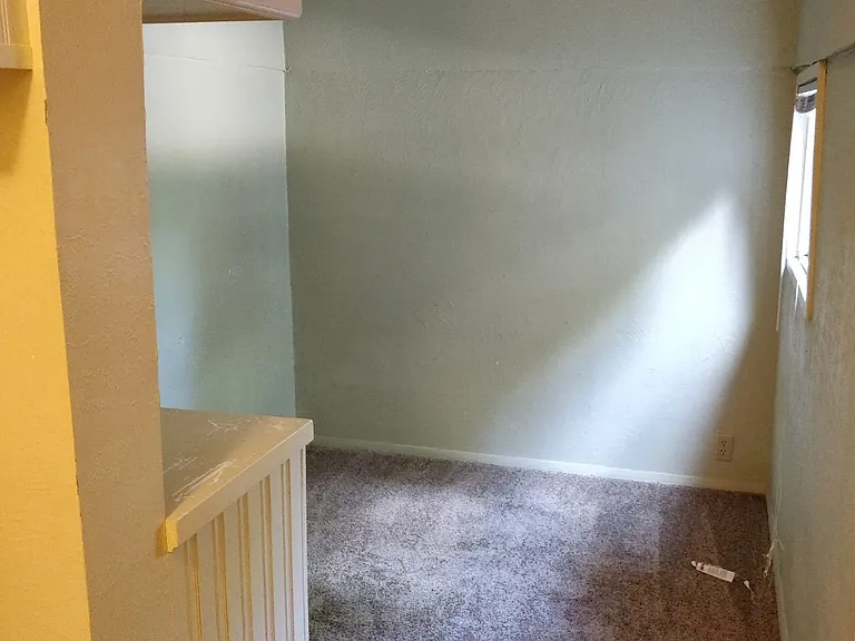 1011B N Corona St — Photo 5