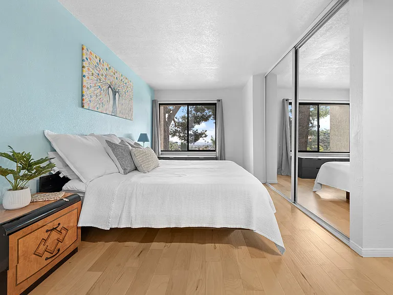 7320 Park Ridge Blvd — Photo 12
