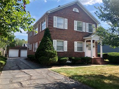 402 W Raymond Ave #402, Danville, IL, 61832