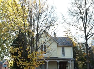 103 S Highland St, Winchester, KY 40391