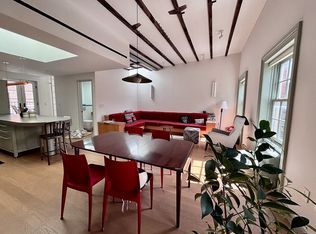 35 Jane St APT 2F, New York, NY 10014