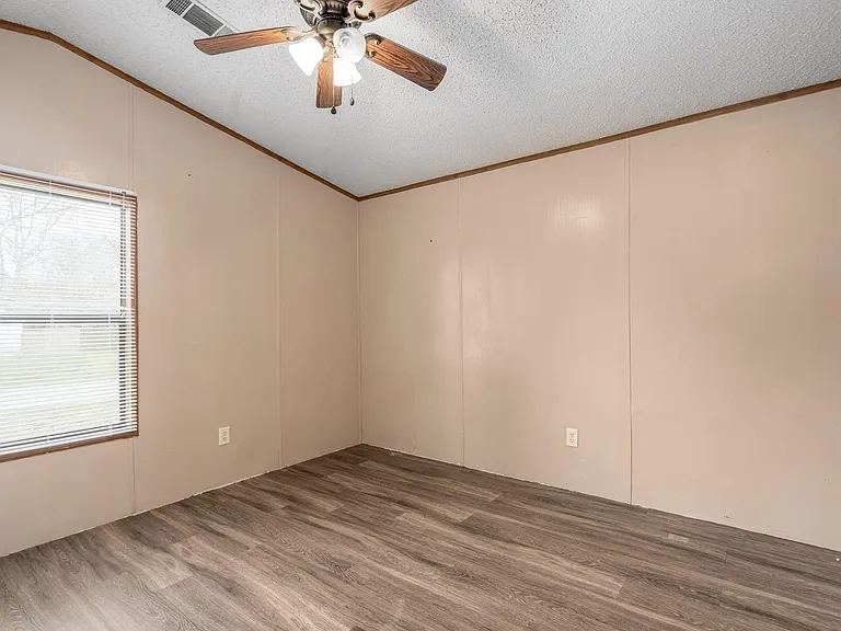 14541 Enchanted Waters Dr — Photo 9