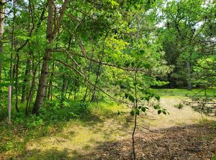 998 E Monroe St, White Cloud, MI 49349