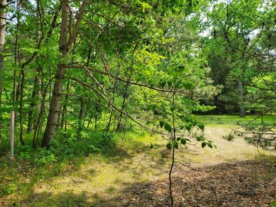 998 E Monroe St, White Cloud, MI, 49349