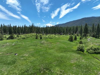 475 Old Hatchery Rd, Clio, CA, 96106