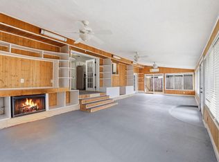 253 Radcliffe Rd, Lexington, KY 40505