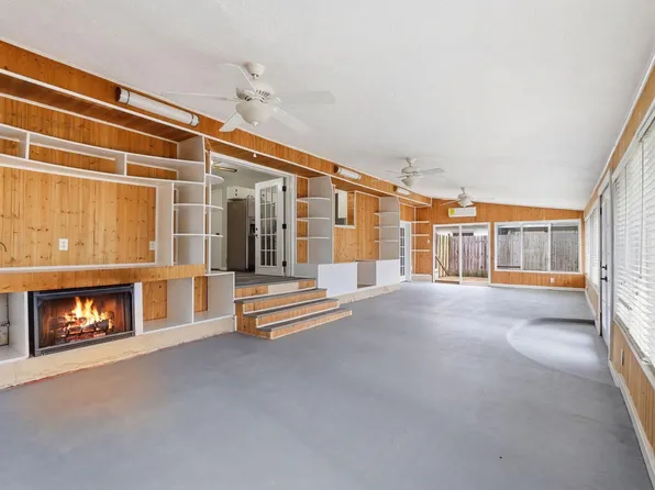 253 Radcliffe Rd, Lexington, KY 40505