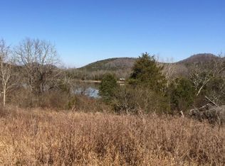 Enigma Rd, Elmwood, TN 38560