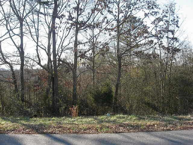 1st image of 0 Kimwood Dr Lot 6