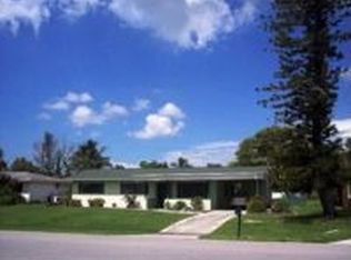 2265 41st St SW, Naples, FL 34116