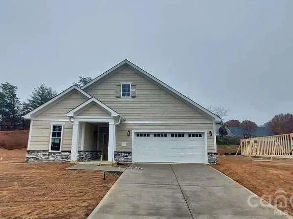 5222 Sunny Brook Ct, Clemmons, NC 27012